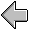 3arrow3.gif