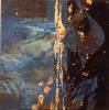 Copper Queen